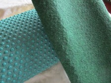 Rasenteppich Stücke, Grasteppich Modellbau Basteln