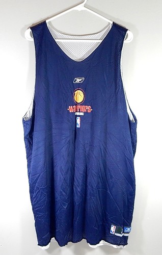Golden state warriors reebok - state,