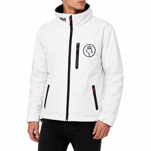 Helly hansen herren segeljacke - hansen,