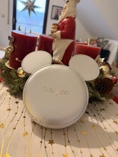 PANDORA X Disney 100 Charm