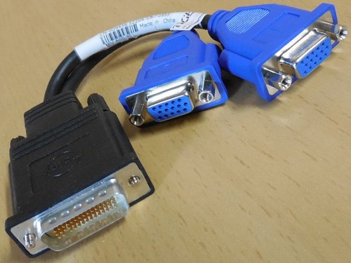 Dell 0g9438 dms zu - dell, dms-59