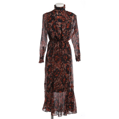 Kleid dorothee schumacher - kleid,