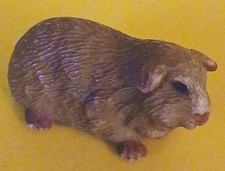 Schleich® Meerschweinchen 3 cm hoch