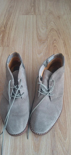 Timberland herren schuhe - timberland,
