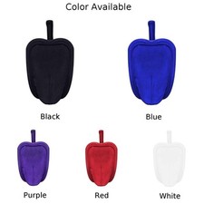 Romantischer unsichtbarer C