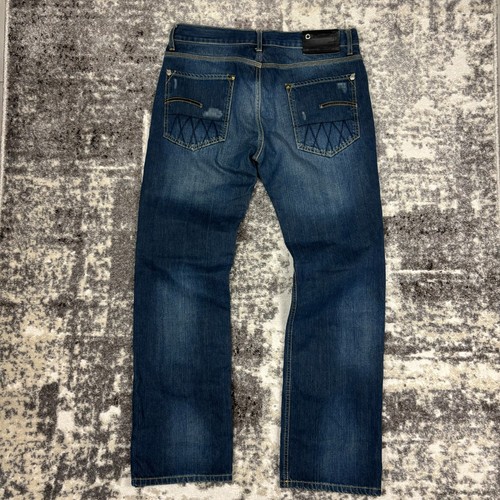 Star raw herren - raw, hose