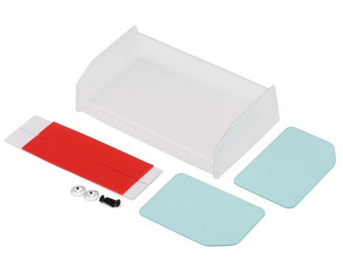 Kyosho heckspoiler für ultima - kyosho,