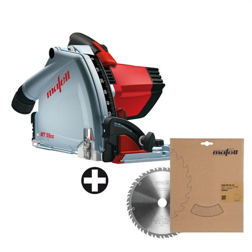 Mafell midimax im t - mt, cc