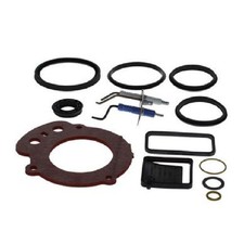 Buderus Service-Set - Wartung