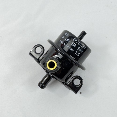 Bmw benzindruckregler - bmw,