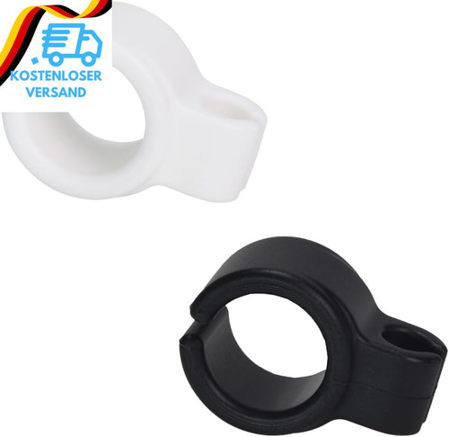 2pcs set einstellbar - 2pcs,