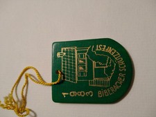 Biberacher schützenfest - biberacher,