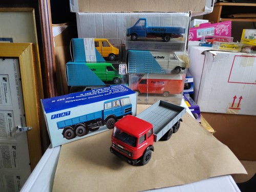 Kastenmodell oldtimer - kastenmodell,