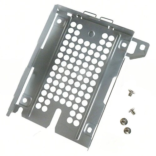 Für ps3 slim 2500 3000 - für, 2500/3000