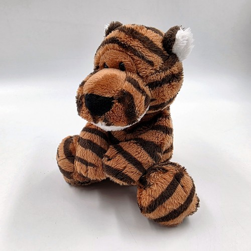 Nici tiger cm - nici, wild