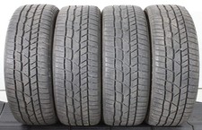 4 x 195/50R16 88H Winterreifen