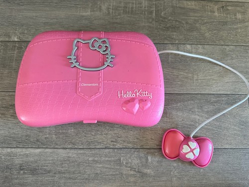 Clementoni hello kitty - clementoni,