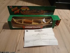 Big Jim  Karl May  Winnetou -