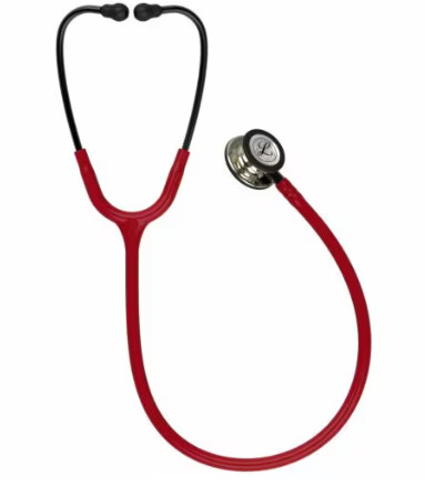 Littmann classic iii - littmann,