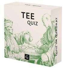 Tee quiz 100 fragen - tee-quiz:, und