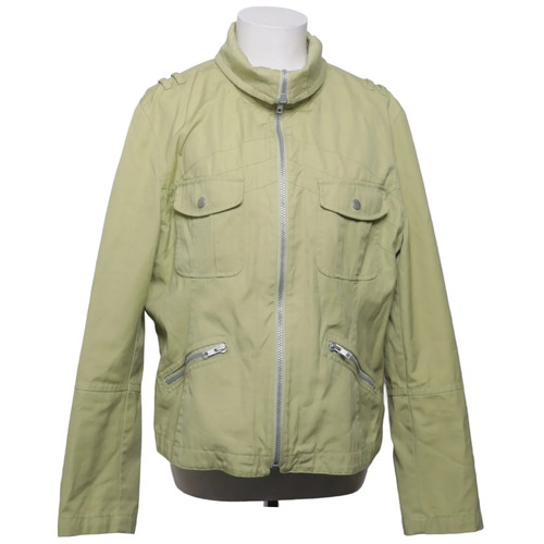 Kappahl jacke damen - jacke,,