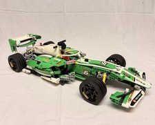 Lego Technic 42039 -