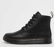 Dr. Martens MN Thurston Chukka