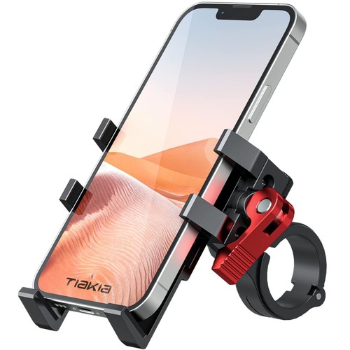 Handyhalterung fahrrad - handyhalterung,