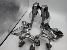 Shimano Ultegra 6600/6603