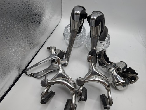 Shimano ultegra 6600 - shimano,