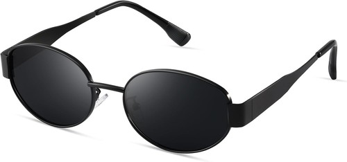 Sonnenbrille polarisiert retro - sonnenbrille,