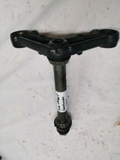 Honda CM185T Gabelbrücke