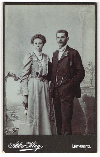Fotografie atelier klug - fotografie,