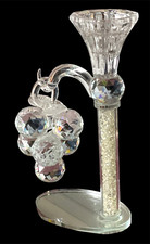 LONDON BOUTIQUE KRISTALLGLAS