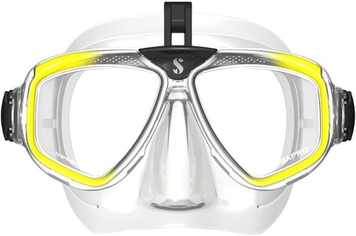 Scubapro galileo hud - galileo,