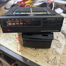 Blaupunkt Equalizer Amplifier BEA 108E.      …