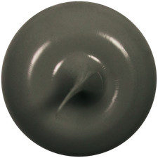 1 A Otto S70 Naturstein