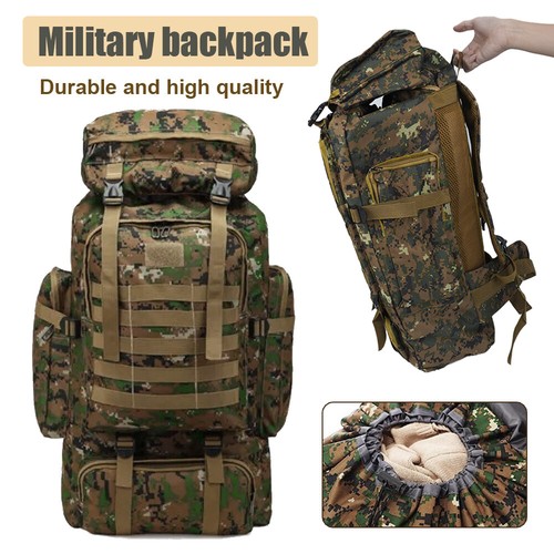 Rucksack wasserdicht - rucksack,