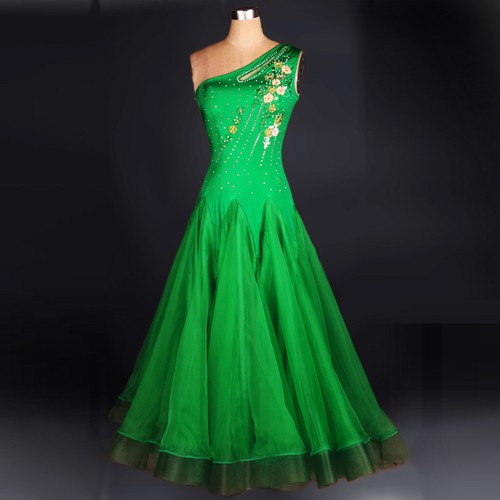 Neu latino salsa kleid - neu,