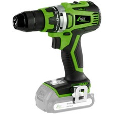 Akku-Bohrschrauber AW-18.bs