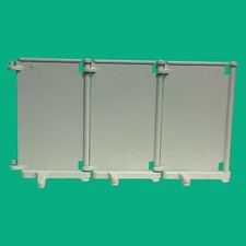 Playmobil Ersatzteile 3459 OP