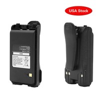 Thick Battery BP-265LI For