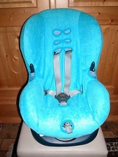 Sommerbezug Schonbezug Frottee