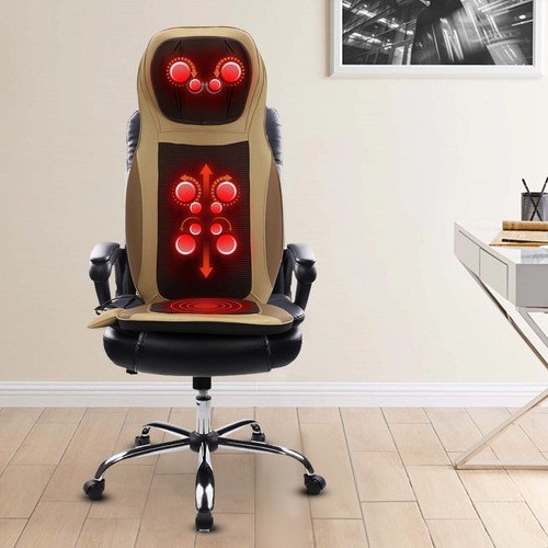 Ganzk rper massagekissen - ganzk?rper,