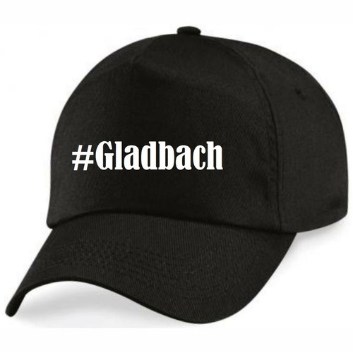 Basecap gladbach hashtag - #gladbach,