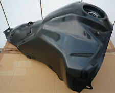  HONDA CRF 1000  SD06 , Africa Twin , Tank - Benzintank 17500-MJP-G50ZA , NHA96