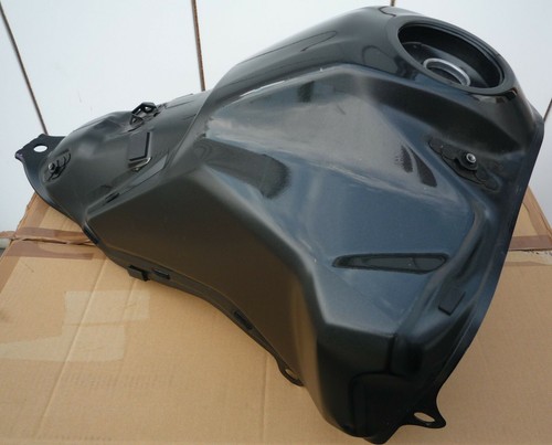 Honda crf 1000 - sd06, ,