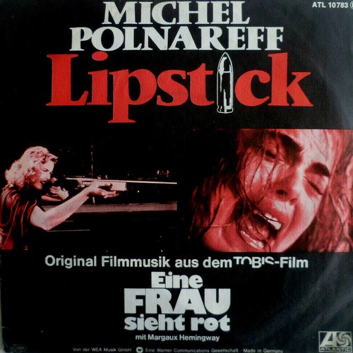 1876 ost michel - 1876, in