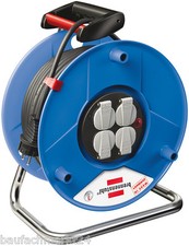 Brennenstuhl Kabeltrommel 25 m