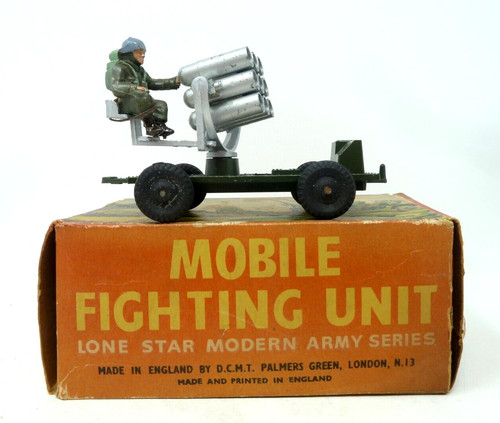 Lone star modern army mobile - army,